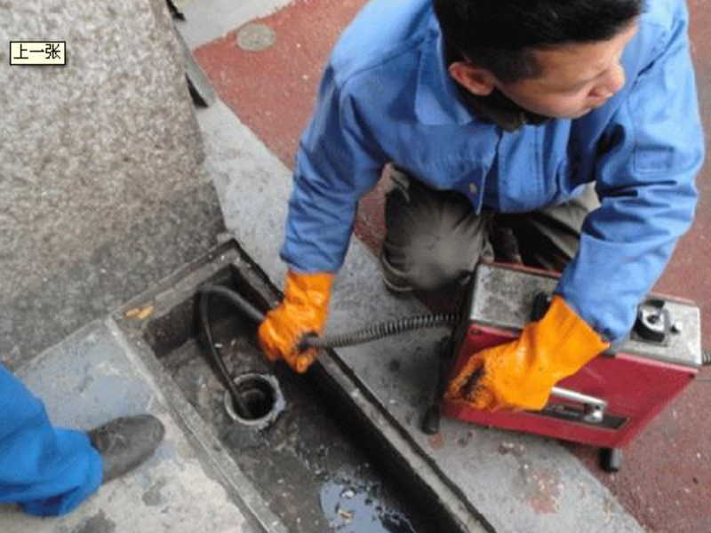 广州萝岗区连锁管道疏通 马桶疏通 24小时专业服务