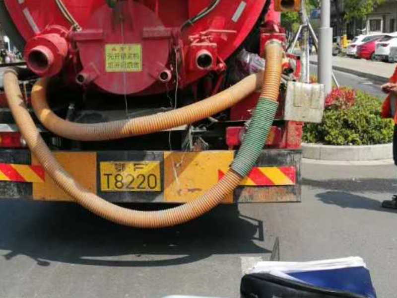 萝岗疏通下水道地漏厕所菜池、萝岗高压清洗管道