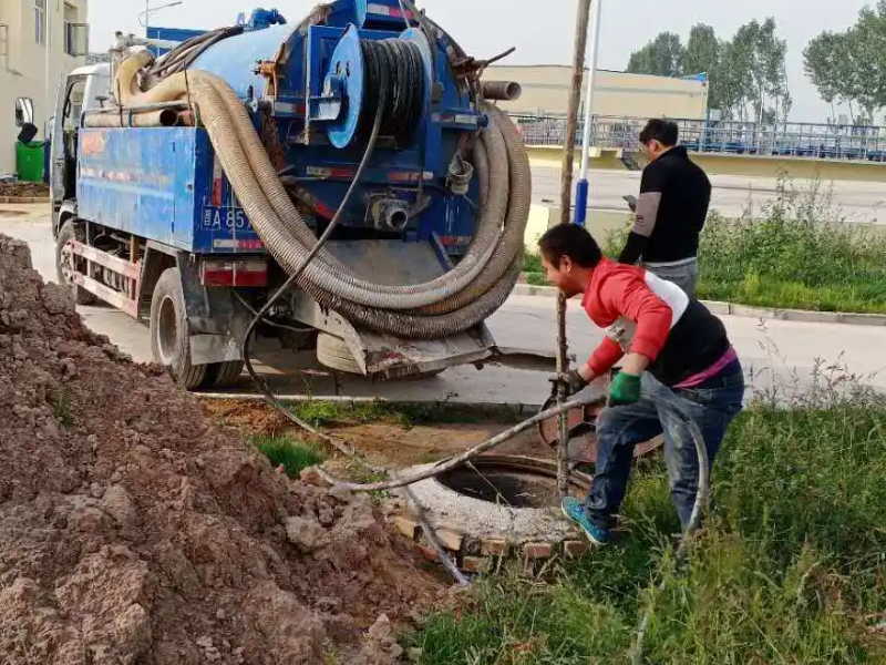 广州地下漏水水管检测萝岗工厂埋地管道漏水检测