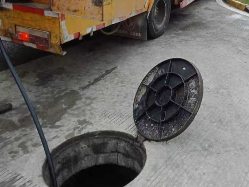 广州萝岗区全城疏通下水道 (全城最低价) 马桶疏通